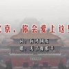 еͼ 192.168.0.1